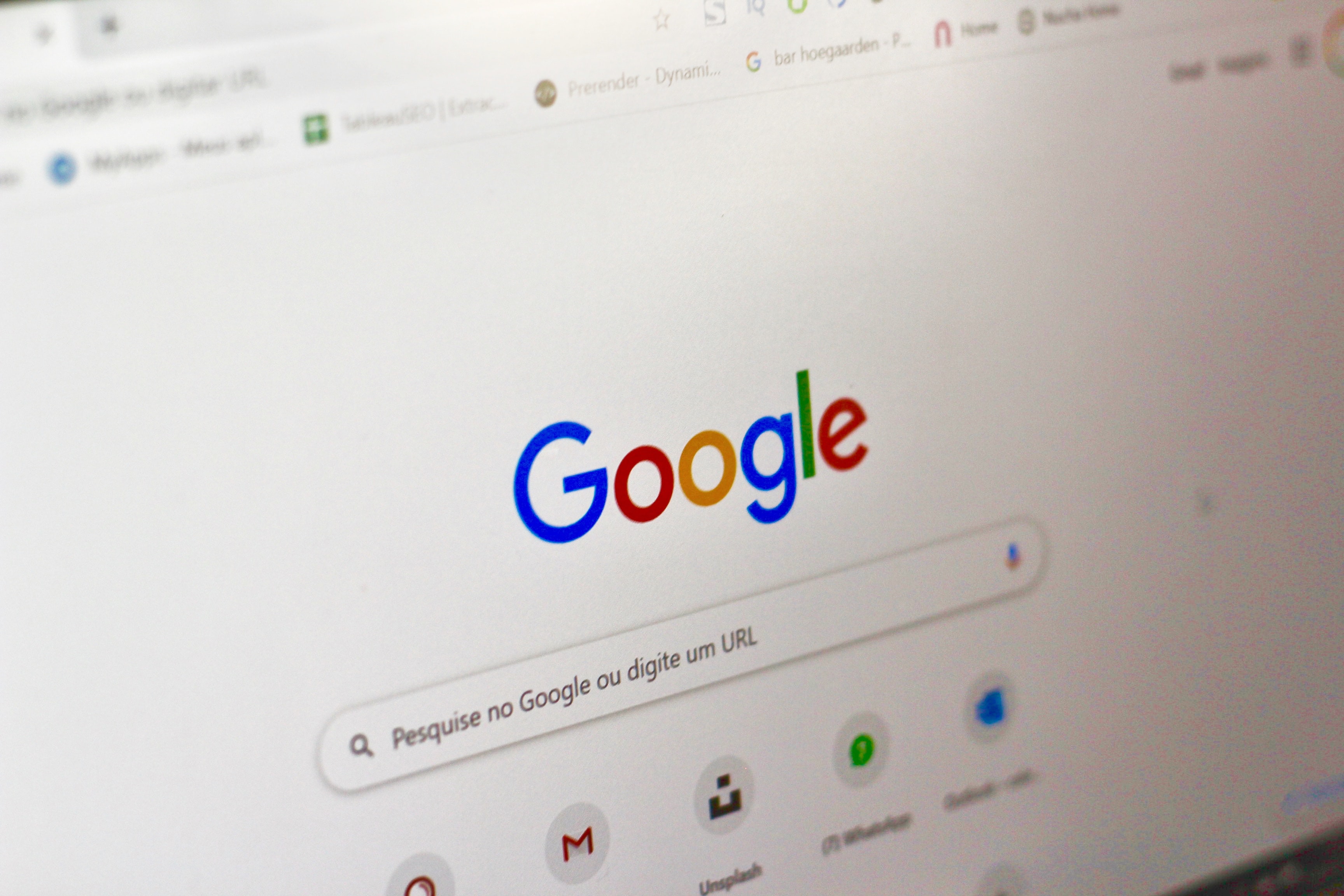 SEO Birmingham