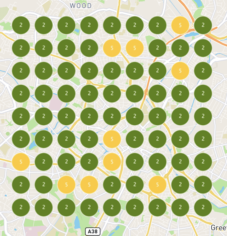 Screenshot 2025 08 02 at 08.00.10.png