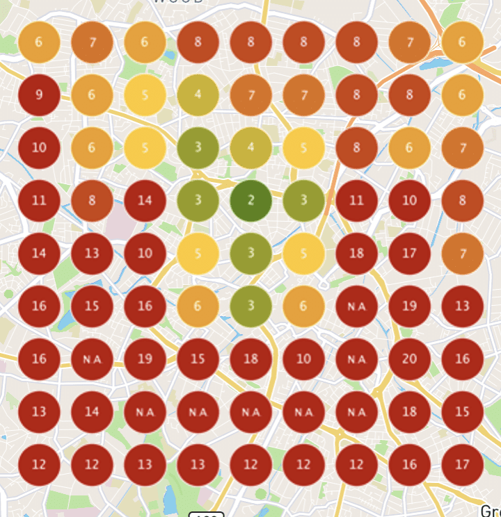 Screenshot 2025 08 02 at 08.00.29.png