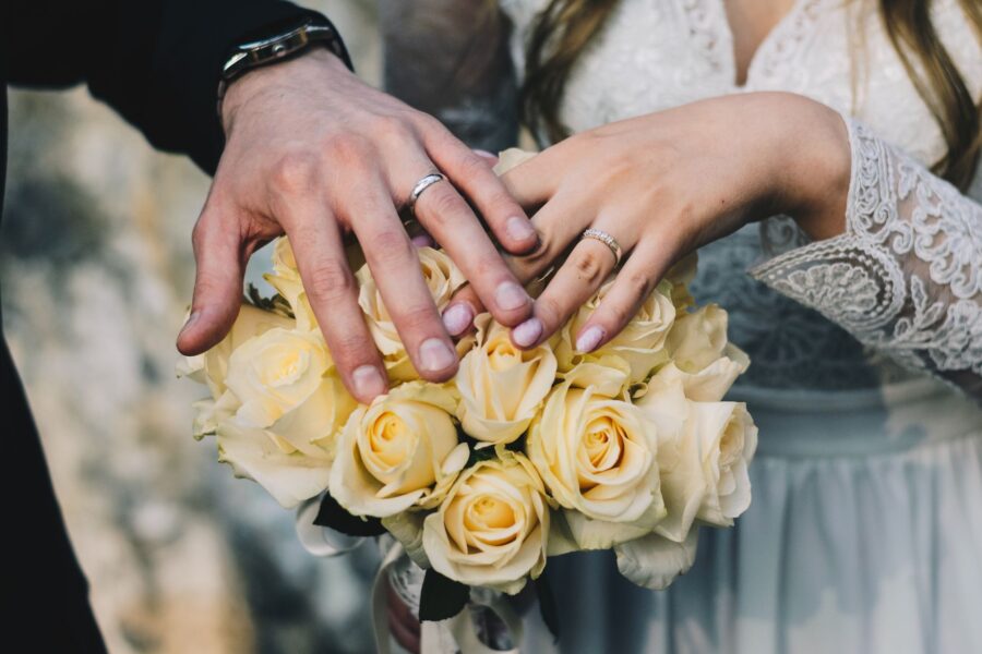 hitched vs bridebook for wedding venues which is worth paying for 7816258