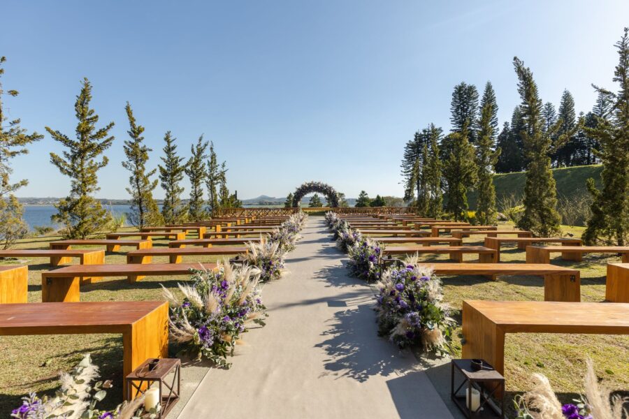 the best wedding venue crm what to look for and what to avoid 17206059