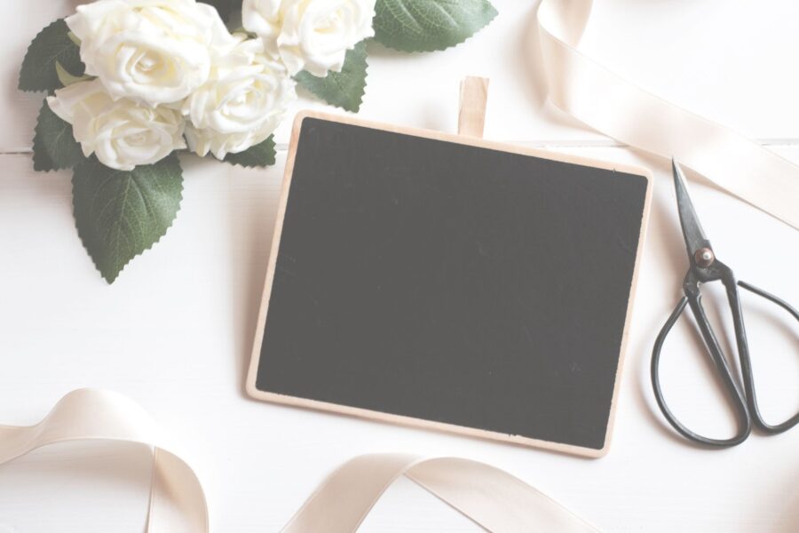 wedding enquiry response templates that turn enquiries into viewings 414652